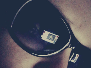 My Photos