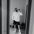 OstinLibeman