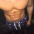 Apollon_xxx_