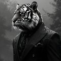 Tiger_