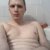 Sergeychleh