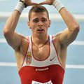 MaksErgo