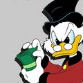scroodgi84