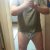 Mr__X__