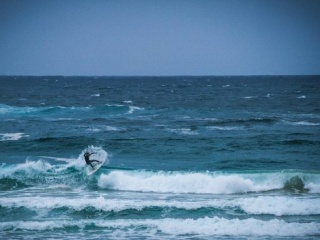 My Photos