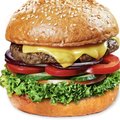 Burger_13