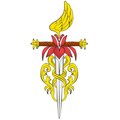 Capuletti