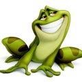 Frog25rus