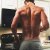 andreisex7777