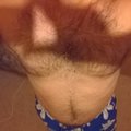 bulya94