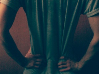 My Photos