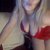 Angel_Dm_Milf