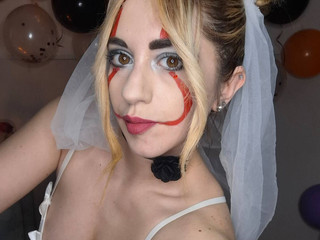 Halloween24