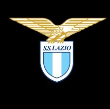 Forzalazio