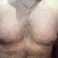 Migfox18