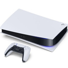 Sony Playstation 5