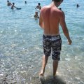 Dantessso