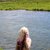 Anytka_love