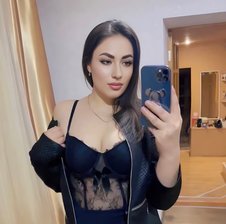 Pussy_Hot