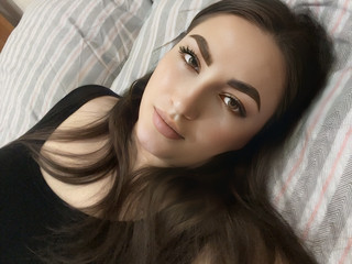Ваша любимая