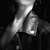 -Christina-