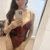 wildsexcum4u
