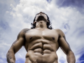 My Photos