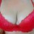 nicole50