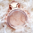  -Paco Rabanne Olympea-