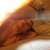Margo_Pretty
