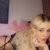 jasmiehot69