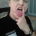 Romario25594