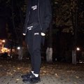 DerZosTy