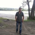 Kloun132gou