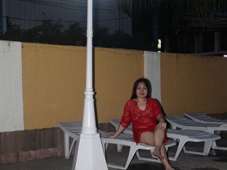 My Photos