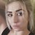 Liliya010