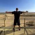 Sergey447666