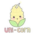 Artem_uniCorn