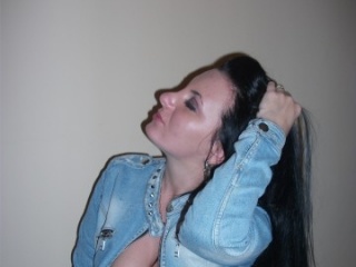My Photos
