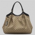 Gucci Purse 