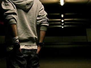 My Photos
