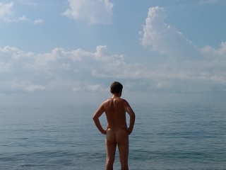 My Photos