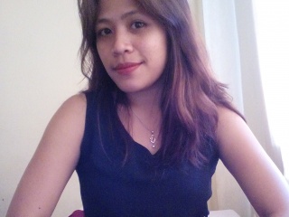 My Photos