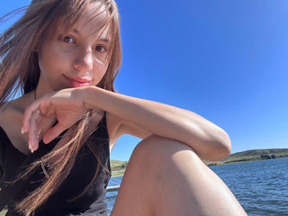 27