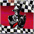 SHADOW_MOON_