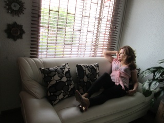 My Photos