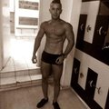 Ionutt96
