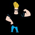 johnny_b