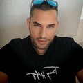 mikebest21