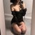 Little_Lilu
